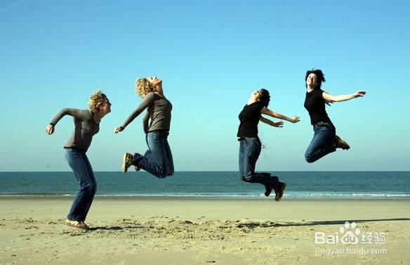 2014年年末，给自己留下圆满需要做哪些事情