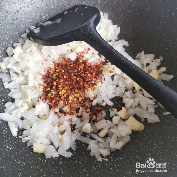 酸辣萝卜的做法