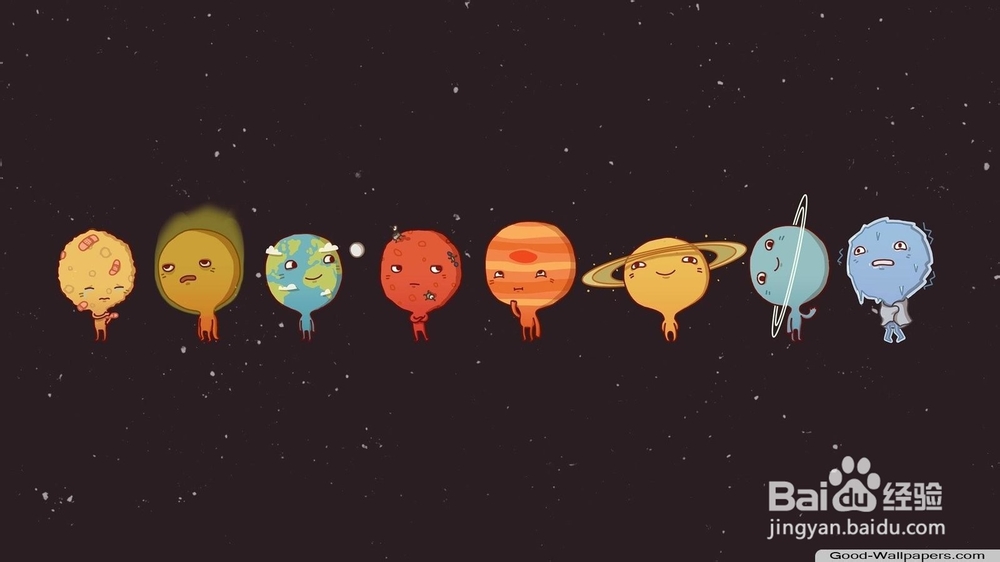 职场中要注意的几个问题