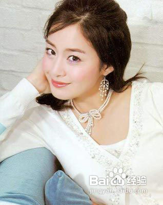 脱发掉发怎么办