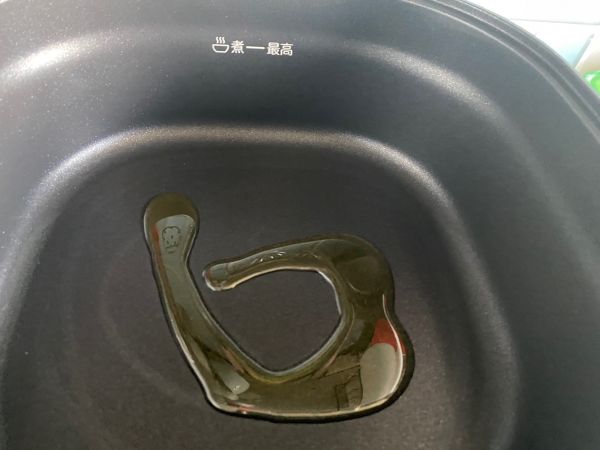 野餐便当虾仁意面