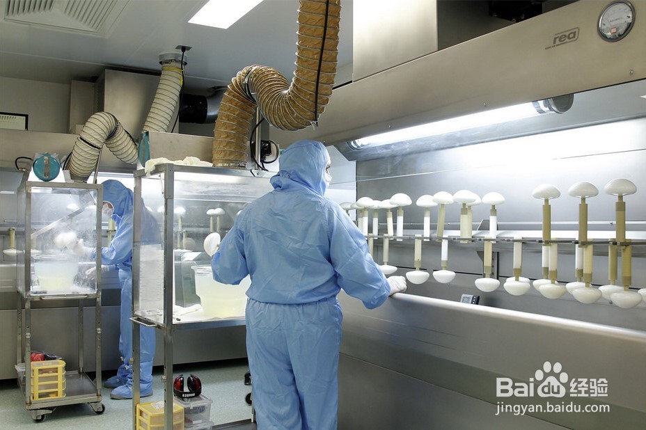 隆胸手术后还能给孩子喂奶吗?