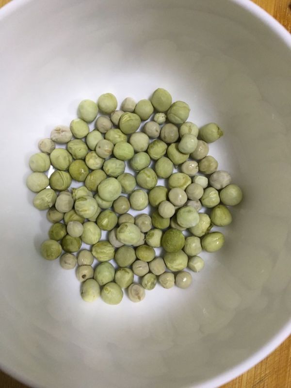 椰风泰式咖喱拌面
