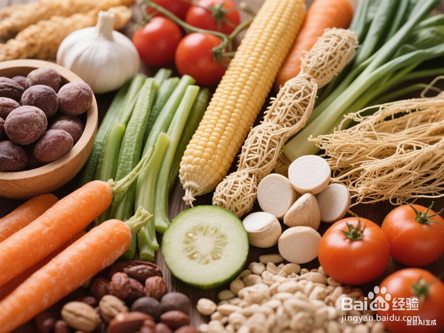 如何快速清除宿便