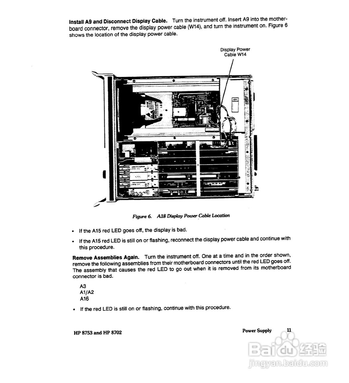 HP8753A/B/ C分析仪说明书:[26]