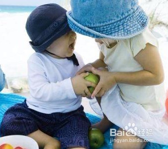 天涯海角只因为你是我的朋友