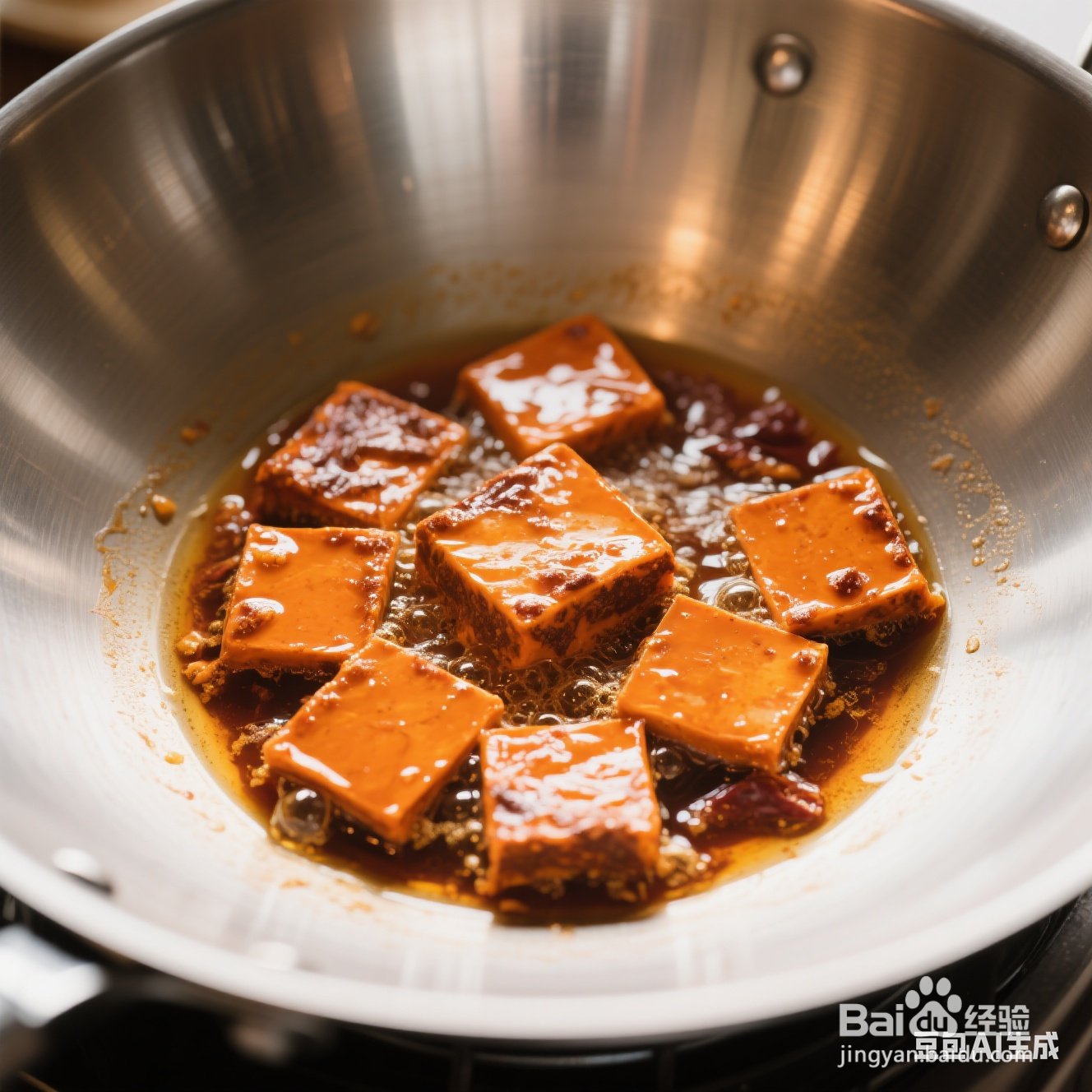 怎么做家常的麻辣虾