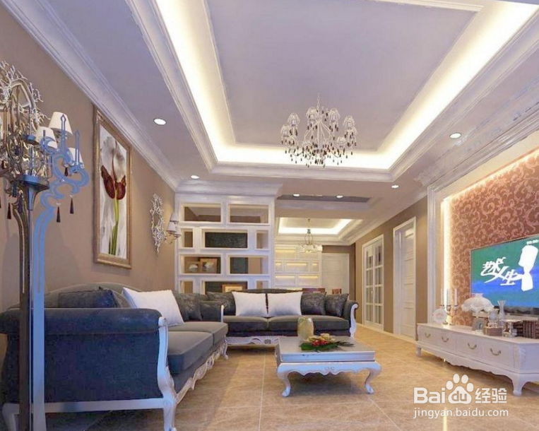 装修前须知的15条经验