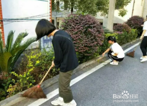 如何理解劳动育人