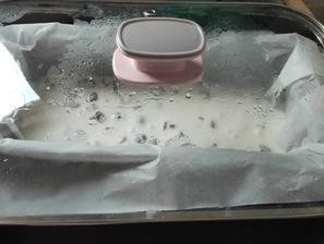 糯叽叽红枣糯米糕