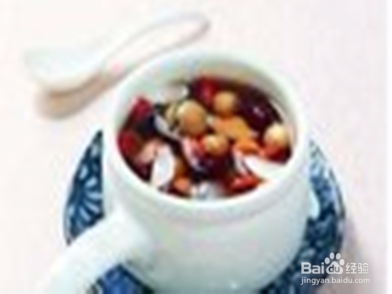 灵芝的食用方法是什么?