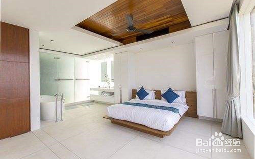 装修运输费及及搬运费怎么收