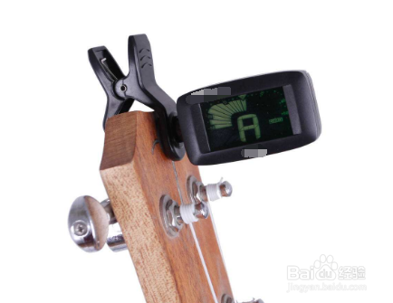 尤克里里如何选购和保养