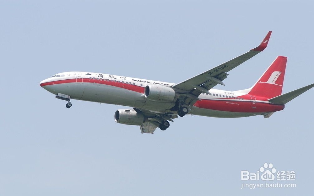 张家界旅游攻略之成都到张家界自助游攻略