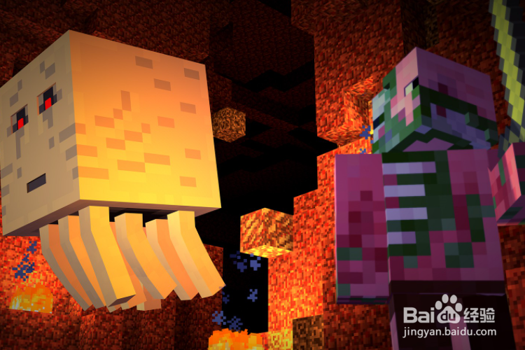 3dm镜像版游戏安装步骤