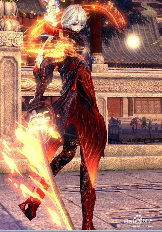 命运2萌新上手入门攻略