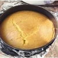 新年蛋糕的做法