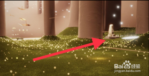 光遇1月4日每日任务怎么做