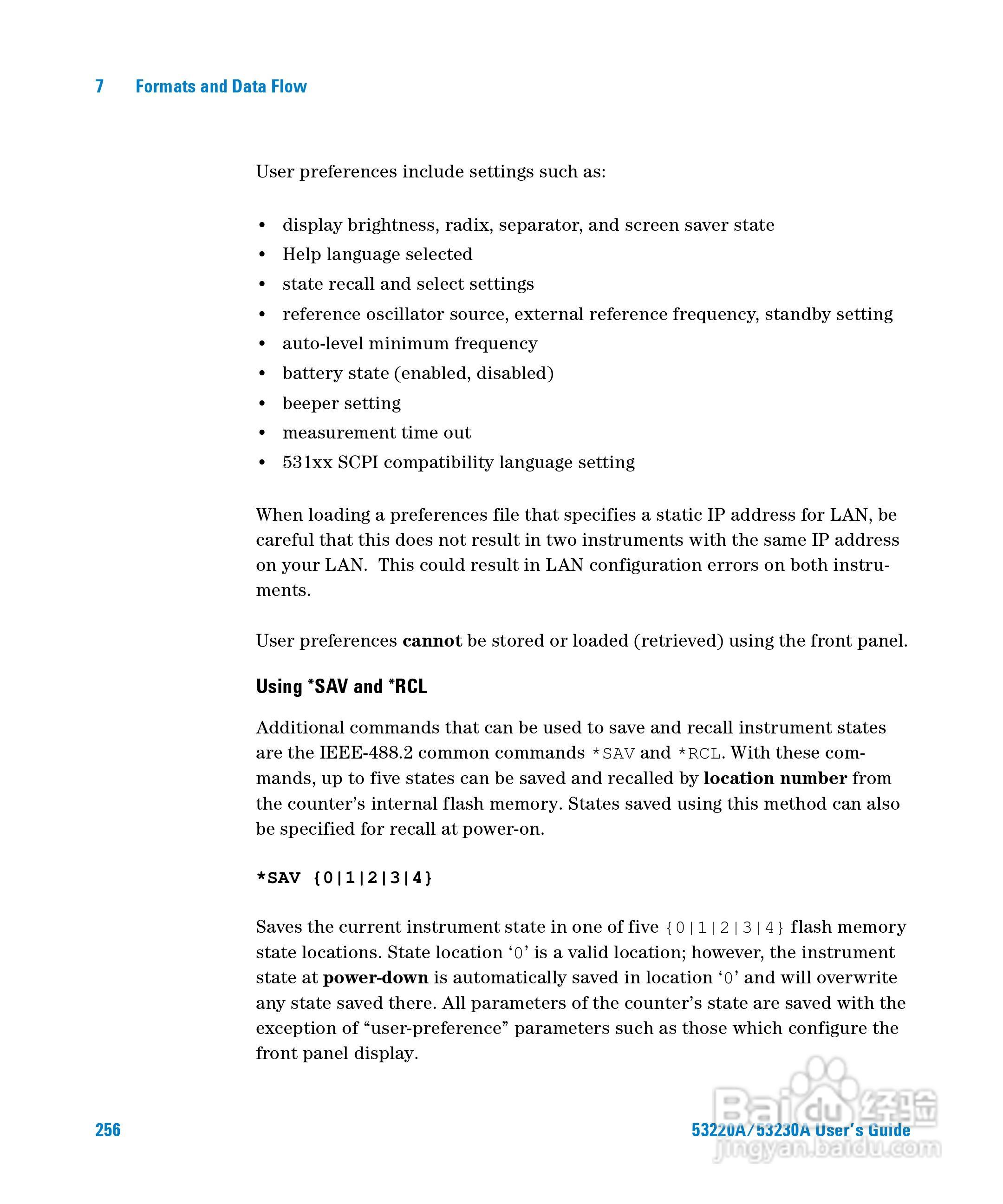 53220A计频器操作手册:[26]