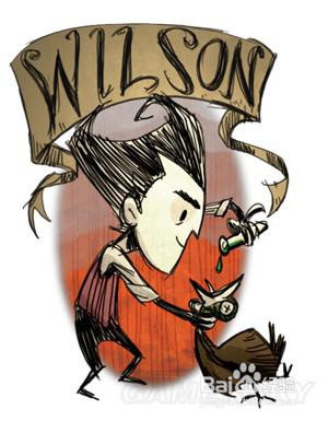 《饥荒:口袋版》新手入门攻略