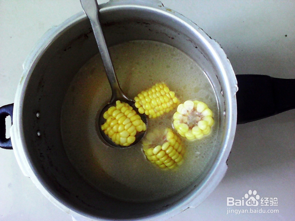 猪脚怎么做好吃