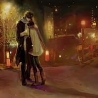 异地恋怎么挽回 破镜重圆不是没可能