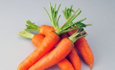 用脑过度吃什么食物可以补脑