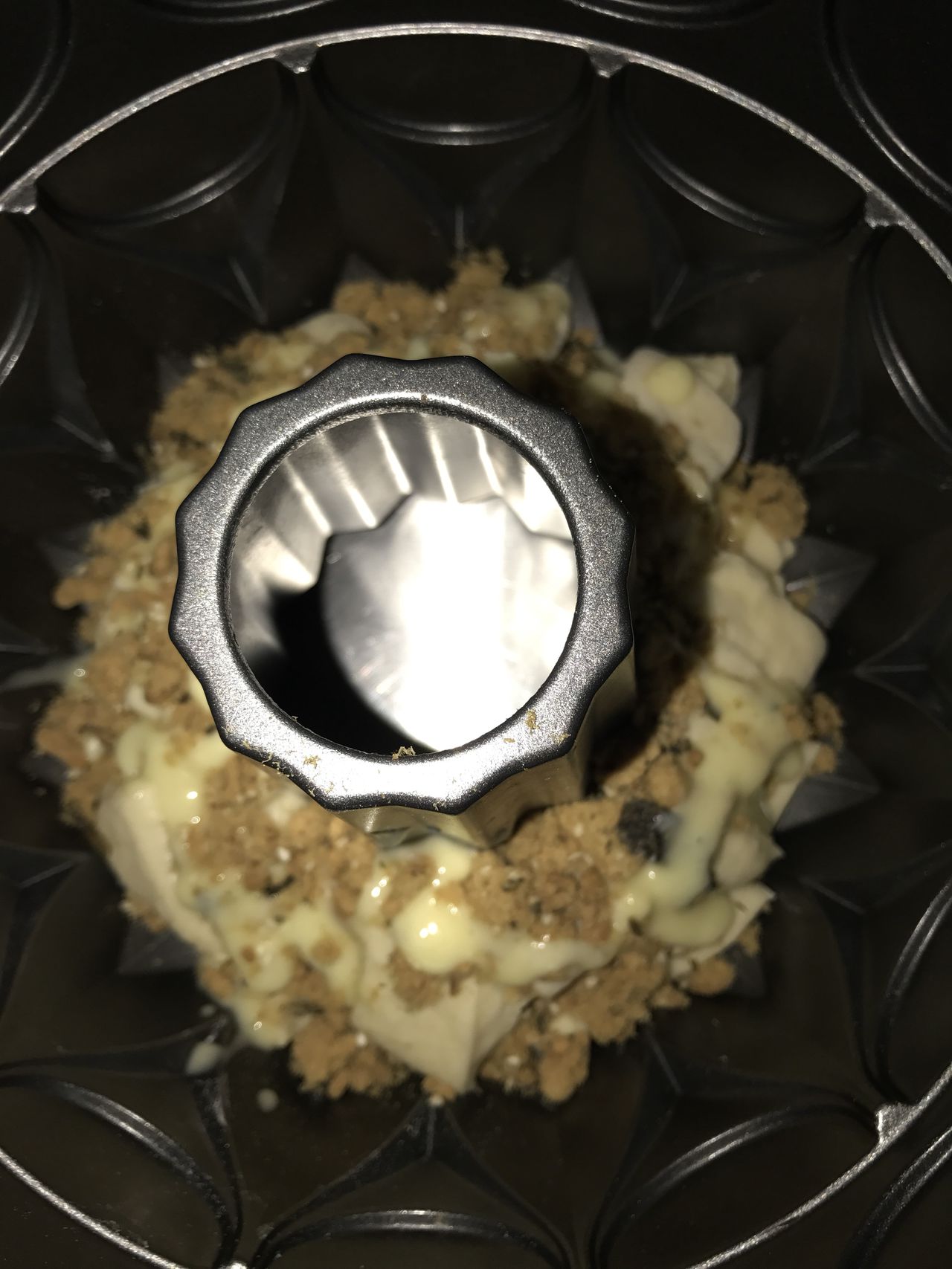 让我们一起去学习肉松沙拉手撕包的做法吧