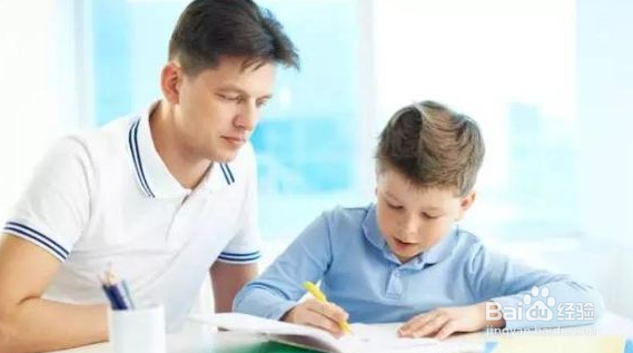 孩子不爱写作业，或写作业拖沓怎么办？