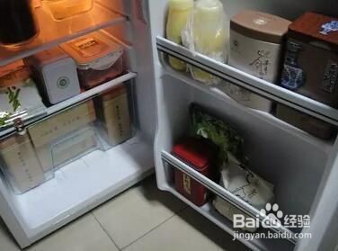 茶叶的储存保鲜技巧