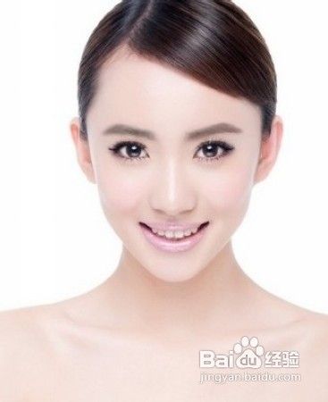 胶原蛋白能抗衰老年轻5年有妙计