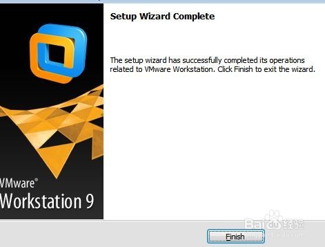 win7虚拟机的安装