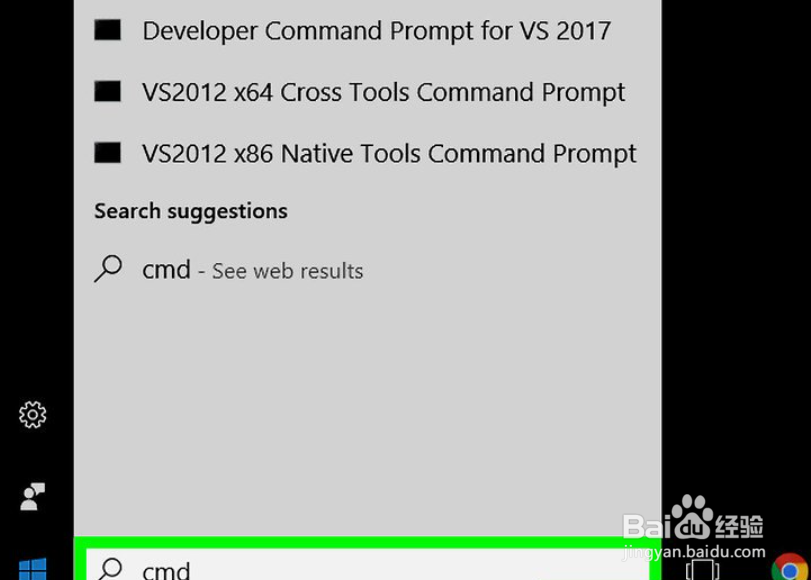 如何更新FreeBSD端口