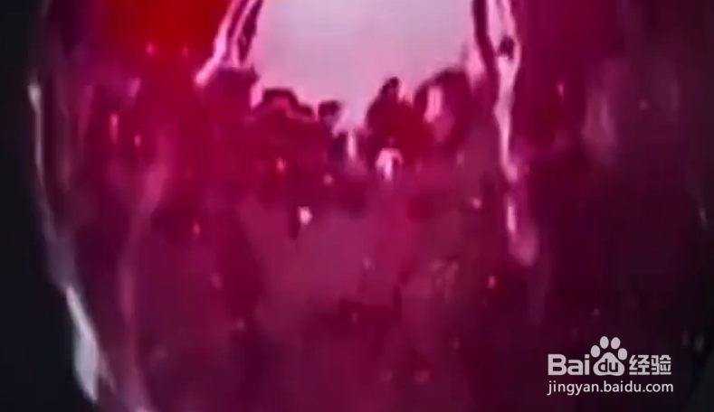 如何学习实用小技巧