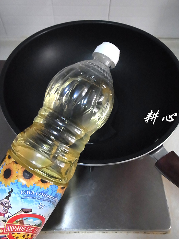 教你做美味的冬瓜黑鱼汤，好吃又营养
