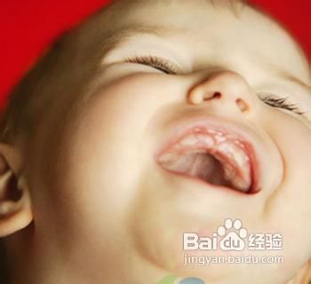 新生儿护理的各类注意事项是怎样的？