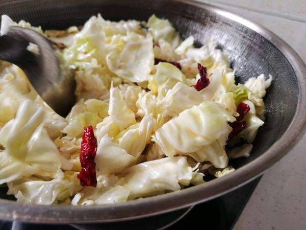 素菜比肉都好吃