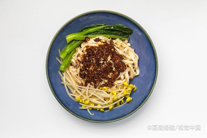 怎样开好早餐店