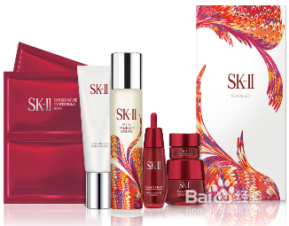 2016日本秋冬必买折扣单品