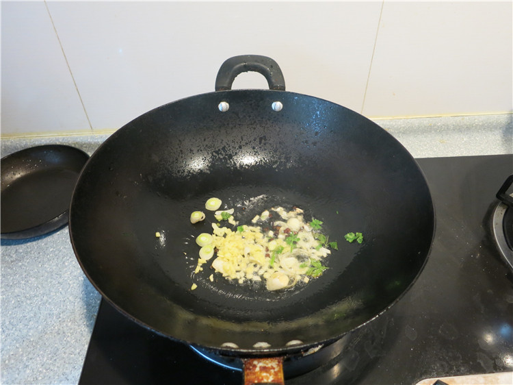 教你做宴客菜烩酥鱼,味道美极了