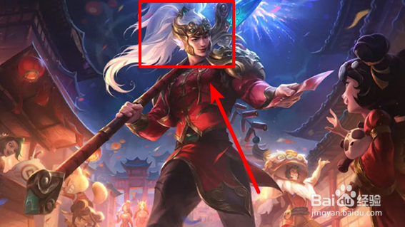 英雄联盟手游3.0版本新皮肤有哪些？