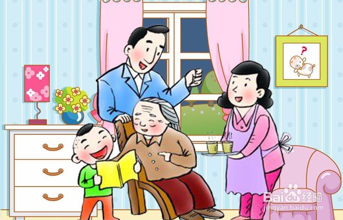 如何预防和治疗孩子肥胖