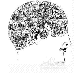 增强自己的记忆力