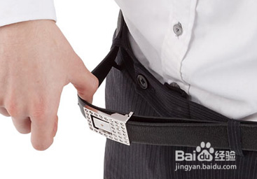 饭后养生的注意事项？