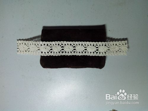 双层蝴蝶结教程