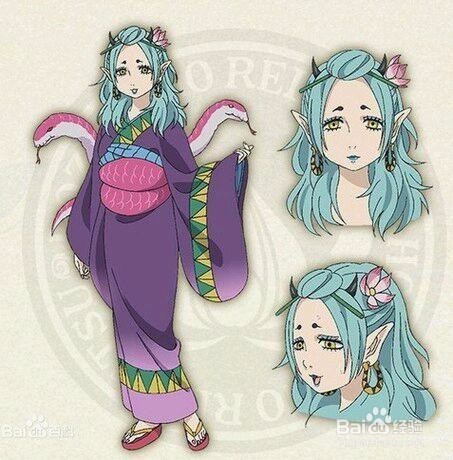 阴阳师鬼灯联动新式神是什么？
