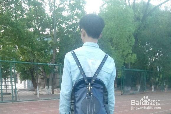 为什么坏男人更容易有女朋友