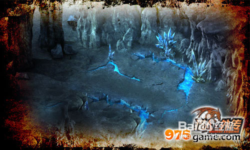 《猎人外传》私探史前秘境解译远古传说