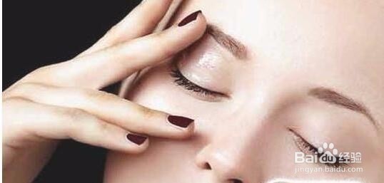 新季节皮肤过敏怎么办