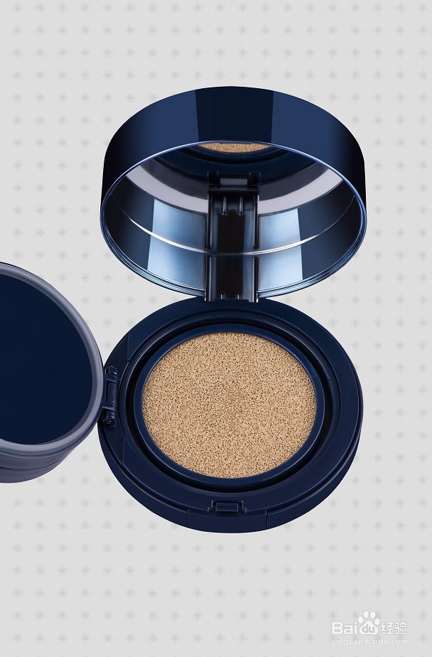 戴口罩也比别人美,她们做对了什么?